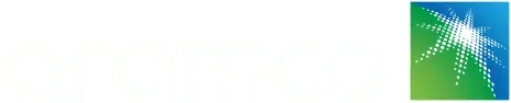 aramco–group.com