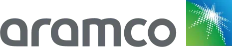 aramco–group.com